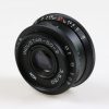 KMZ Industar-50-2 50mm f/3,5 für M42 Bajonett - #81098195
