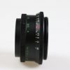KMZ Industar-50-2 50mm f/3,5 für M42 Bajonett - #81098195 - Image 2