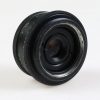 KMZ Industar-50-2 50mm f/3,5 für M42 Bajonett - #81098195 - Image 3