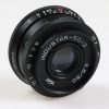 KMZ Industar-50-2 50mm f/3,5 für M42 Bajonett - #81098195 - Image 4