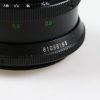 KMZ Industar-50-2 50mm f/3,5 für M42 Bajonett - #81098195 - Image 5