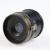 Leica Ernst Leitz Wetzlar VAROB f=5cm 1:3,5 - #428094