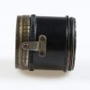 Leica Ernst Leitz Wetzlar VAROB f=5cm 1:3,5 - #428094