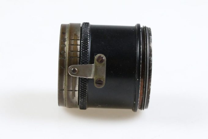 Leica Ernst Leitz Wetzlar VAROB f=5cm 1:3,5 - #428094