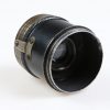 Leica Ernst Leitz Wetzlar VAROB f=5cm 1:3,5 - #428094