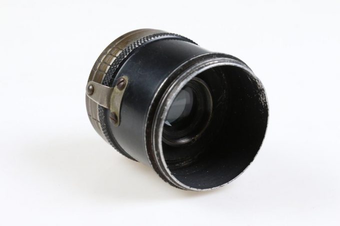 Leica Ernst Leitz Wetzlar VAROB f=5cm 1:3,5 - #428094