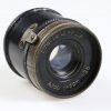 Leica Ernst Leitz Wetzlar VAROB f=5cm 1:3,5 - #428094