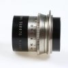Ludwig-Dresden Auxanar 10,5cm f/4,5 - #588876