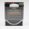 Hoya Polfilter Circular SHMC 52mm