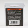 Hoya Polfilter Circular SHMC 52mm