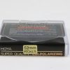 Hoya Polfilter Circular SHMC 52mm