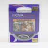 Hoya Polfilter Linear 49mm