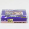 Hoya Polfilter Linear 49mm