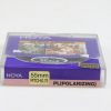 Hoya Polfilter Linear 55mm