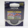 Hoya Polfilter Circular 28mm