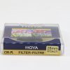 Hoya Polfilter Circular 28mm - Image 3