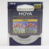 Hoya Polfilter Circular 34mm