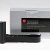 Leica Multifunktions - Handgriff M 14495 - #0001895