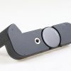 Leica Multifunktions - Handgriff M 14495 - #0001895