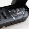 Leica Multifunktions - Handgriff M 14495 - #0001895