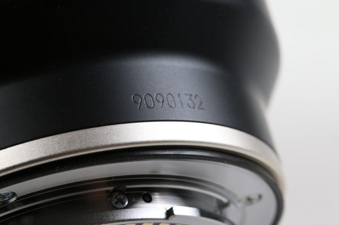 Tamron 28-75mm f/2,8 Di III RXD für Sony E - #9090132
