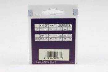 Hoya DUTO Weichzeichner Filter 58mm