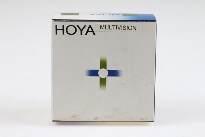 Hoya Multivision 3-Fach 46mm