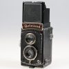 Rollei Rolleicord II