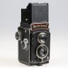 Rollei Rolleicord II - Image 2