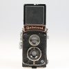 Rollei Rolleicord II - Image 4