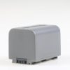 Delkin Devices - Nachbauakku für Sony NP-FP70 - Image 4