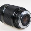 Nikon AF 70-210mm f/4,0-5,6 - #2485661 - Image 3