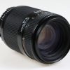 Nikon AF 70-210mm f/4,0-5,6 - #2485661 - Image 4