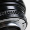 Nikon AF 70-210mm f/4,0-5,6 - #2485661 - Image 5