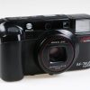 Minolta AF-Tele Super Kompaktkamera - #71406046