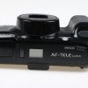 Minolta AF-Tele Super Kompaktkamera - #71406046