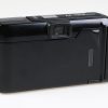Minolta AF-Tele Super Kompaktkamera - #71406046
