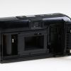 Minolta AF-Tele Super Kompaktkamera - #71406046