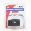 e-film Nachbauakku für Canon BP-930