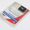 e-film Nachbauakku für Panasonic CGA-S002