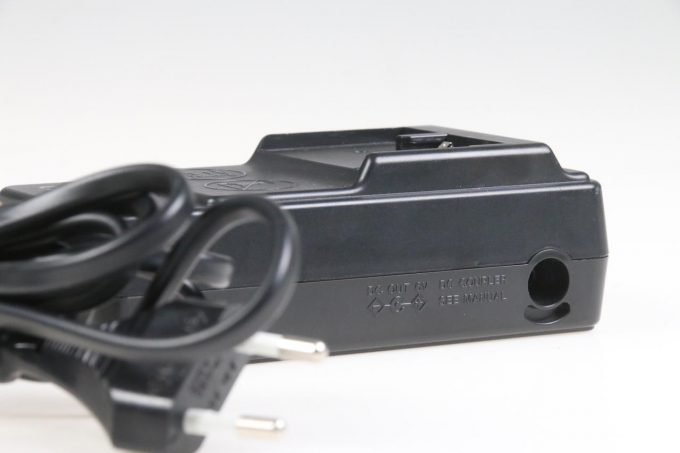 Canon Compact Power Adapter CA-200E