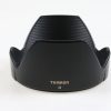 Tamron AD03 Sonnenblende
