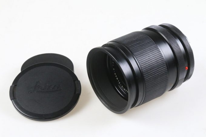 Leica Vario-Elmar-R 28-70mm f/3,5-4,5 - #3648580