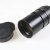 Leica Elmarit-R I 180mm f/2,8 - #2248795 - Image 2