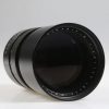 Leica Elmarit-R I 180mm f/2,8 - #2248795 - Image 3