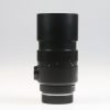 Leica Elmarit-R I 180mm f/2,8 - #2248795 - Image 5