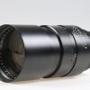 Leica Elmarit-R I 180mm f/2,8 - #2248795 - Image 6