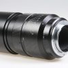 Leica Elmarit-R I 180mm f/2,8 - #2248795 - Image 7