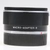 Leica Macro-Adapter R / 14256