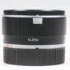 Leica Macro-Adapter R / 14256